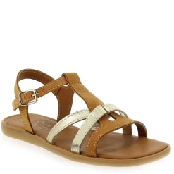 Just - Camel Dore