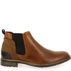870 K4 6933 A - Cognac