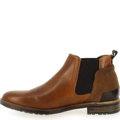 870 K4 6933 A - Cognac