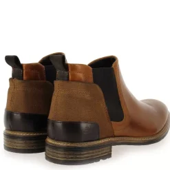 870 K4 6933 A - Cognac
