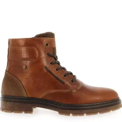 456K55898A - Cognac