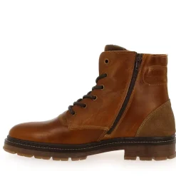 456K55898A - Cognac
