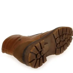 456K55898A - Cognac