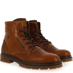 456K55898A - Cognac