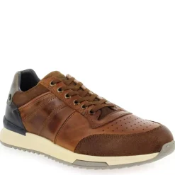 989 K2 0613 A - Cognac