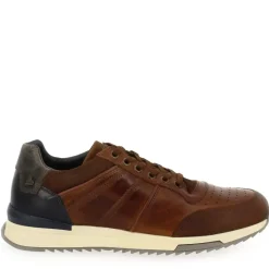 989 K2 0613 A - Cognac