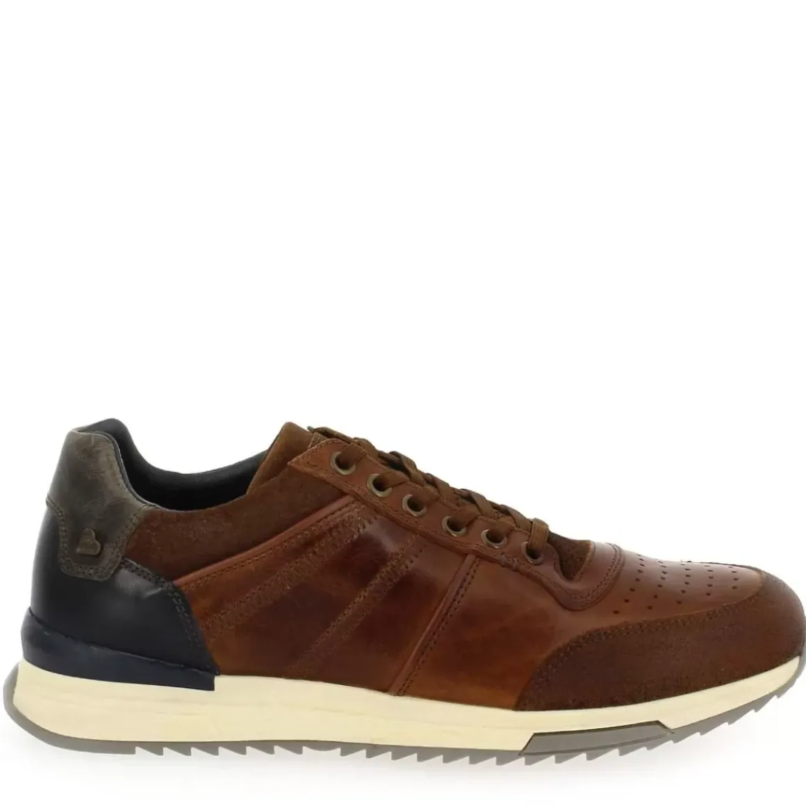 989 K2 0613 A - Cognac