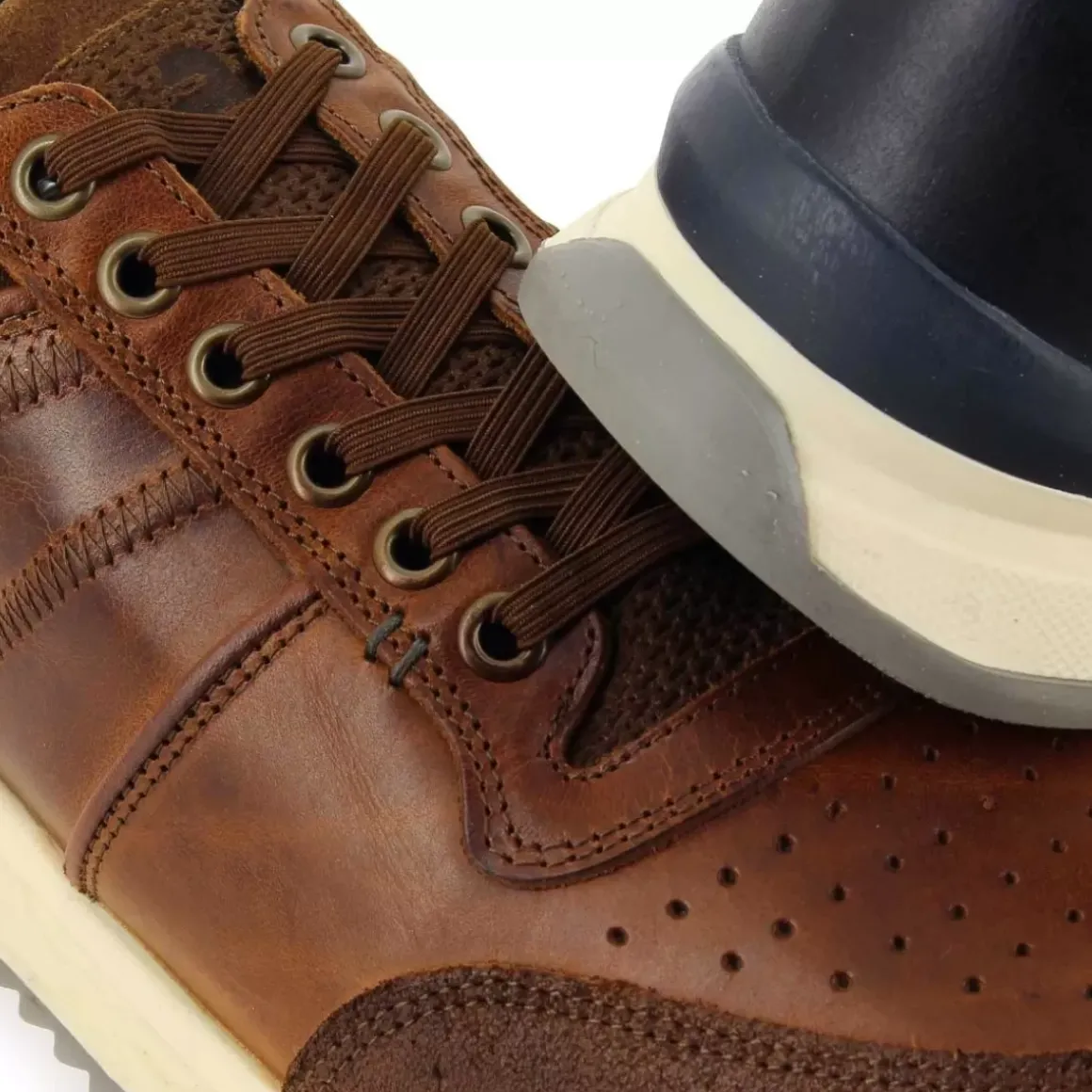 989 K2 0613 A - Cognac