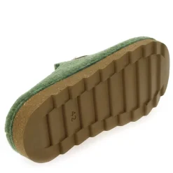 7100 - Kaki