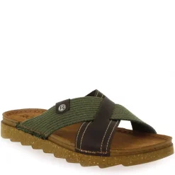 5976 - Kaki Marron