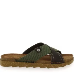 5976 - Kaki Marron