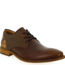 674K20943A - Marron Camel