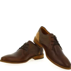 674K20943A - Marron Camel