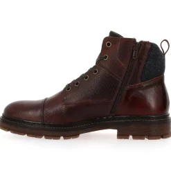 456K80470A - Marron Cognac