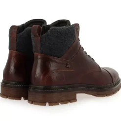 456K80470A - Marron Cognac