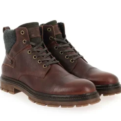 456K80470A - Marron Cognac