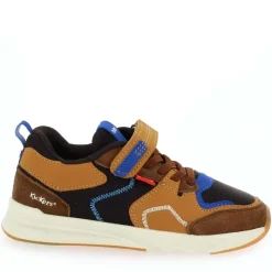 Kanaak H20 - Marron Camel