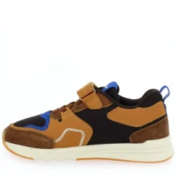 Kanaak H20 - Marron Camel