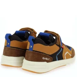 Kanaak H20 - Marron Camel