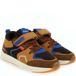 Kanaak H20 - Marron Camel