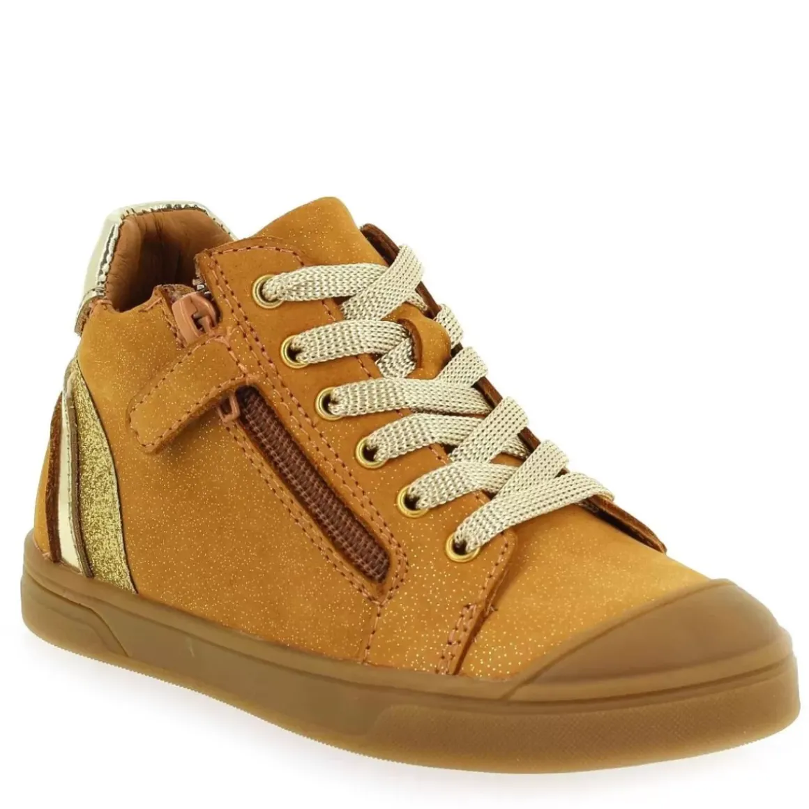 Katy - Camel Dore