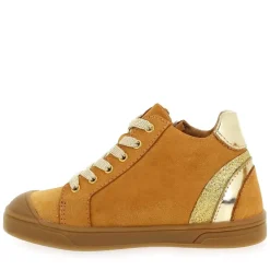 Katy - Camel Dore