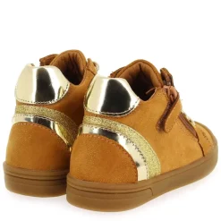 Katy - Camel Dore
