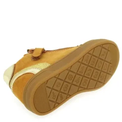 Katy - Camel Dore