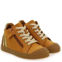 Katy - Camel Dore