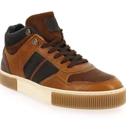 493K56306B - Cognac