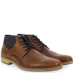 773 K5 6284 D - Cognac Marine