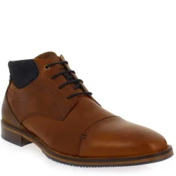 681K51009E - Cognac Marine