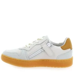 Kerti - Blanc Camel