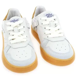 Kerti - Blanc Camel