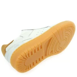 Kerti - Blanc Camel