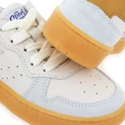 Kerti - Blanc Camel