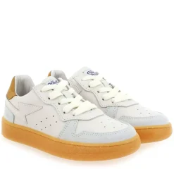Kerti - Blanc Camel