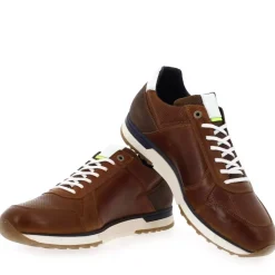 Kevan E23 - Cognac Marine