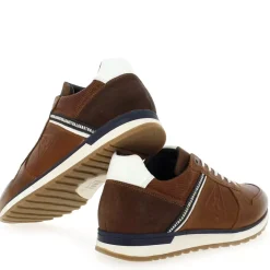 Kevan E23 - Cognac Marine
