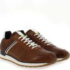 Kevan E23 - Cognac Marine