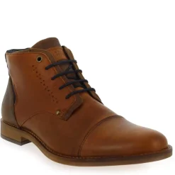 709K55383F - Cognac