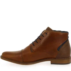 709K55383F - Cognac