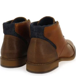709K55383F - Cognac