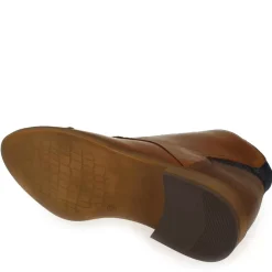 709K55383F - Cognac