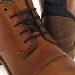 709K55383F - Cognac