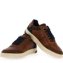 616K20613F - Cognac Marine