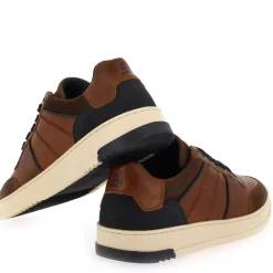 616K20613F - Cognac Marine