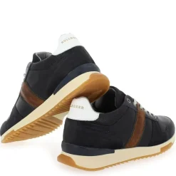 036K2613F - Marine Cognac