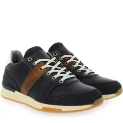 036K2613F - Marine Cognac