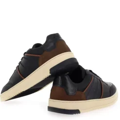 616K20613F - Marine Cognac